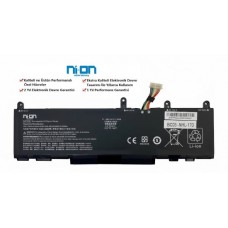 HP EliteBook 840 G9 Notebook Batarya - Pil (Nion Marka)