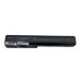 Hp Pavilion DV7-2000 Notebook Batarya - Pil (FitCell Marka)