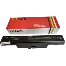 Hp 6735s Notebook Batarya - Pil (FitCell Marka)