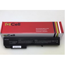 Hp EliteBook 8470w EliteBook 8460w Notebook Batarya - Pil (FitCell Marka) Hp EliteBook 8470w EliteBook 8460w Notebook Batarya - Pil (FitCell Marka)