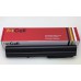 Hp EliteBook 8470w EliteBook 8460w Notebook Batarya - Pil (FitCell Marka)
