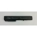 Hp EliteBook 8470w EliteBook 8460w Notebook Batarya - Pil (FitCell Marka)