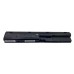 Hp Probook 4540s Notebook Batarya - Pil (FitCell Marka)