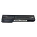 Hp ProBook 6570b Notebook Batarya - Pil (FitCell Marka) Hp ProBook 6570b Notebook Batarya - Pil (FitCell Marka)