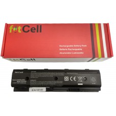 Hp Pavilion DV6-7110ST Notebook Batarya - Pil (FitCell Marka)