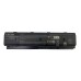 Hp Pavilion DV6-7110ST Notebook Batarya - Pil (FitCell Marka)