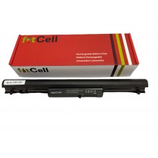 Hp 15-b020et Notebook Batarya - Pil (FitCell Marka)