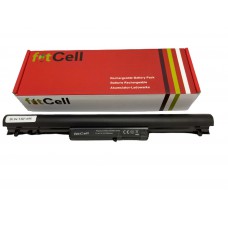 HP 15-b032et Notebook Batarya - Pil (FitCell Marka)
