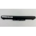 Hp 15-b020et Notebook Batarya - Pil (FitCell Marka)