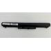 HP 15-b032et Notebook Batarya - Pil (FitCell Marka)
