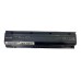 Hp H4R53EA Notebook Batarya - Pil (FitCell Marka) Hp H4R53EA Notebook Batarya - Pil (FitCell Marka)