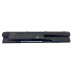 Hp ProBook 455 G1 Notebook Batarya - Pil (FitCell Marka)