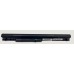 Hp 15-G000nt K0x20ea Notebook Batarya - Pil (FitCell Marka)