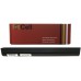 Hp Pavilion 15-P150NT Notebook Batarya - Pil (FitCell Marka)