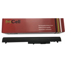 Hp 248 G1 Notebook Batarya - Pil (FitCell Marka)