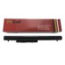 Grundig 916Q2232H SQU-1301 Notebook Batarya - Pil (FitCell Marka)