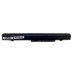 Hp ProBook 430 G1 Notebook Batarya - Pil (FitCell Marka) Hp ProBook 430 G1 Notebook Batarya - Pil (FitCell Marka)