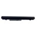 Hp ProBook 430 G1 Notebook Batarya - Pil (FitCell Marka) Hp ProBook 430 G1 Notebook Batarya - Pil (FitCell Marka)