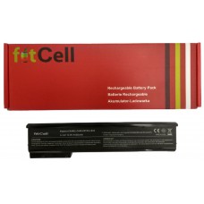 Hp L8U03ES F1Q65EA P4T19EA Notebook Batarya - Pil (FitCell Marka) Hp L8U03ES F1Q65EA P4T19EA Notebook Batarya - Pil (FitCell Marka)