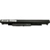 Hp 14-AM107NT Notebook Batarya - Pil (FitCell Marka)