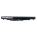 Hp 14-AM107NT Notebook Batarya - Pil (FitCell Marka)