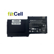 Hp EliteBook 725 G2 Notebook Batarya - Pil (FitCell Marka)