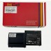Hp EliteBook 725 G2 Notebook Batarya - Pil (FitCell Marka) Hp EliteBook 725 G2 Notebook Batarya - Pil (FitCell Marka)