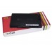 Hp Folio 9480m Folio 9470m Notebook Batarya - Pil (FitCell Marka)