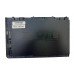 Hp Folio 9480m Folio 9470m Notebook Batarya - Pil (FitCell Marka)