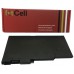 Hp EliteBook 740 G1 Notebook Batarya - Pil (FitCell Marka)