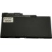 Hp 719320-271 Notebook Batarya - Pil (FitCell Marka)
