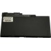 Hp EliteBook 740 G1 Notebook Batarya - Pil (FitCell Marka)