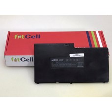 Hp Envy 13-1103TX Envy 13-1104TX Envy 13-1130NR Notebook Batarya - Pil (FitCell Marka)