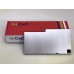 Hp Envy 13-1940EZ Envy 13T-1000 CTO Envy 13T-1000 Notebook Batarya - Pil (FitCell Marka)