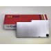 Hp Envy 13-1103TX Envy 13-1104TX Envy 13-1130NR Notebook Batarya - Pil (FitCell Marka)