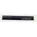 Hp ProBook 450 G3 Notebook Batarya - Pil (FitCell Marka)
