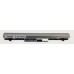 HP W4N74EA Notebook Batarya - Pil (FitCell Marka) HP W4N74EA Notebook Batarya - Pil (FitCell Marka)