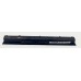 Hp Pavilion 15-AB053NT Notebook Batarya - Pil (FitCell Marka)