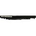 Hp 919682-422 JC04041 Notebook Batarya - Pil (FitCell Marka)