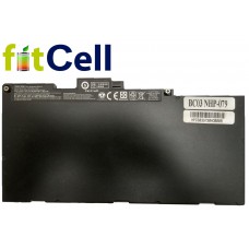 Hp EliteBook 850 G3 Notebook Batarya - Pil (FitCell Marka)