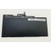 Hp EliteBook 850 G3 Notebook Batarya - Pil (FitCell Marka)