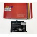 Hp Pavilion 15-AU107NT Notebook Batarya - Pil (FitCell Marka)