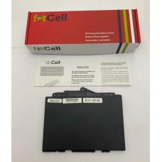 Hp EliteBook 820 G3 Notebook Batarya - Pil (FitCell Marka)