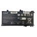 Hp Pavilion 15-BC204NT 1NC09EA Notebook Batarya - Pil (FitCell Marka)
