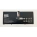 Hp ENVY Spectre XT Ultrabook 13-2000et Notebook Batarya - Pil (FitCell Marka)