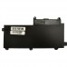Hp ProBook 645 G2 Notebook Batarya - Pil (FitCell Marka)
