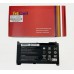 Hp 2RS26EA 2SX97EA 2XY64EA Notebook Batarya - Pil (FitCell Marka)