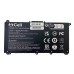 Hp 15-CC106NT 2PR72EA Notebook Batarya - Pil (FitCell Marka)