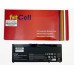 Hp Power 15-CX0019NT 4PS48EA Notebook Batarya - Pil (FitCell Marka)