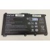 Hp DB1029NT 7DS27EA Notebook Batarya - Pil (FitCell Marka)
